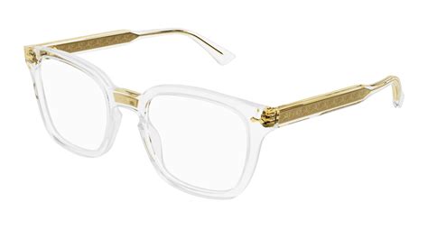 gucci gg0498s|gucci gg0184o crystal.